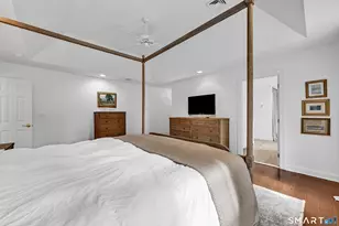 61 Silver Brook Ln, Woodbury, CT 06798 - Photo 21