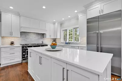 61 Silver Brook Lane, Woodbury, CT 06798 - Photo 11