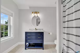 61 Silver Brook Ln, Woodbury, CT 06798 - Photo 29