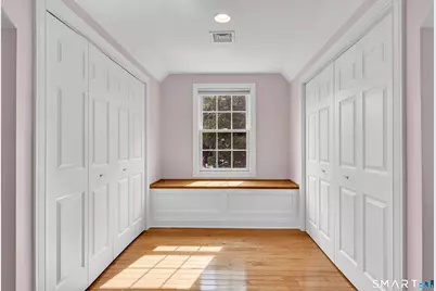 61 Silver Brook Lane, Woodbury, CT 06798 - Photo 33