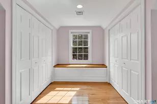 61 Silver Brook Ln, Woodbury, CT 06798 - Photo 33