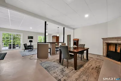 61 Silver Brook Lane, Woodbury, CT 06798 - Photo 35