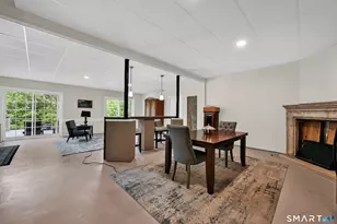 61 Silver Brook Ln, Woodbury, CT 06798 - Photo 35