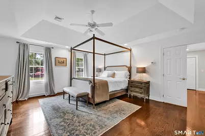 61 Silver Brook Lane, Woodbury, CT 06798 - Photo 19