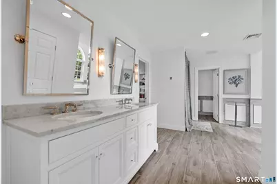 61 Silver Brook Lane, Woodbury, CT 06798 - Photo 23