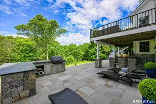 61 Silver Brook Ln, Woodbury, CT 06798 - Photo 39