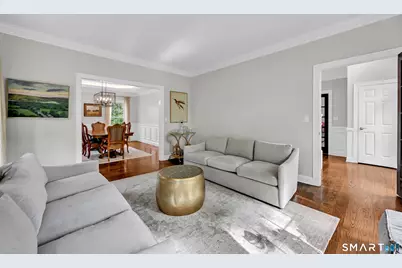 61 Silver Brook Lane, Woodbury, CT 06798 - Photo 9