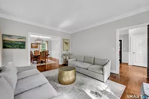 61 Silver Brook Ln, Woodbury, CT 06798 - Photo 9
