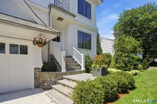 69 Birch Rd, Fairfield, CT 06824 - Photo 39