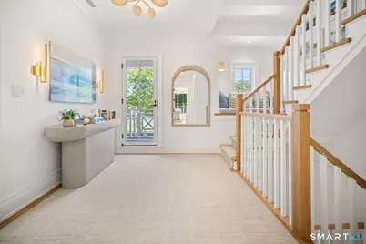 69 Birch Road, Fairfield, CT 06824 - Photo 13