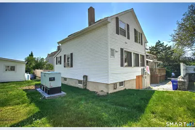 3 Madeline Avenue, Westport, CT 06880 - Photo 5