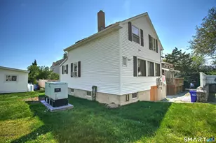 3 Madeline Ave, Westport, CT 06880 - Photo 5