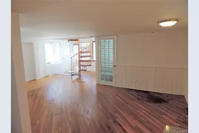 3 Madeline Avenue, Westport, CT 06880 - Photo 13