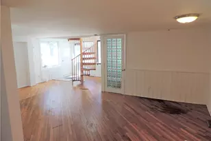 3 Madeline Ave, Westport, CT 06880 - Photo 13