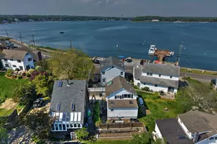 3 Madeline Ave, Westport, CT 06880 - Photo 33