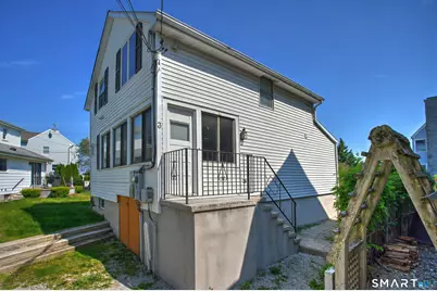 3 Madeline Avenue, Westport, CT 06880 - Photo 7