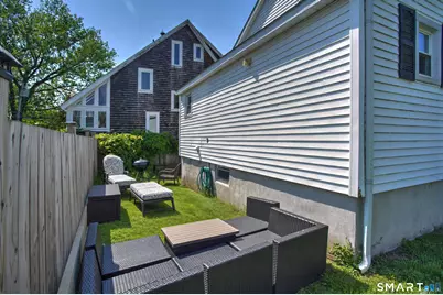 3 Madeline Avenue, Westport, CT 06880 - Photo 9