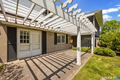 52 Susan Lane, Meriden, CT 06450 - Photo 27