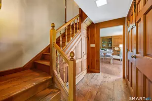 52 Susan Ln, Meriden, CT 06450 - Photo 3
