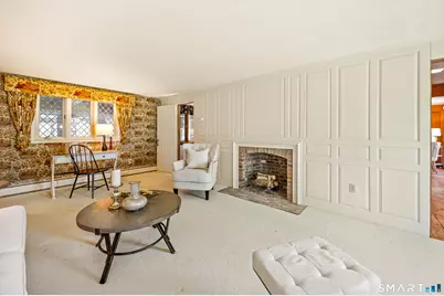 52 Susan Lane, Meriden, CT 06450 - Photo 9