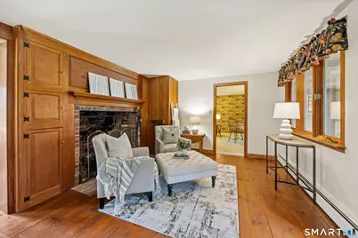 52 Susan Lane, Meriden, CT 06450 - Photo 7