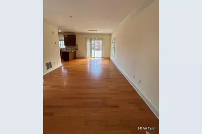 88 Maple Tree Avenue #E, Stamford, CT 06906 - Photo 11