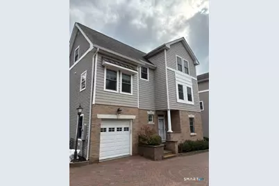 88 Maple Tree Avenue #E, Stamford, CT 06906 - Photo 1
