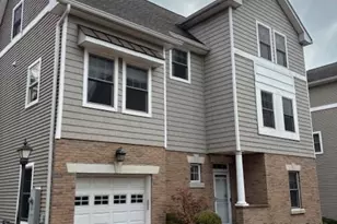 88 Maple Tree Ave, Stamford, CT 06906 - Photo 1