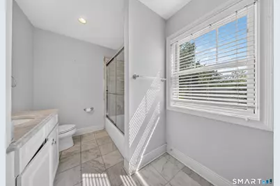 88 Maple Tree Avenue #E, Stamford, CT 06906 - Photo 19