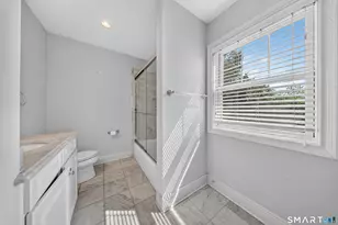 88 Maple Tree Ave, Stamford, CT 06906 - Photo 19