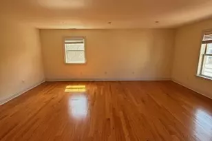 88 Maple Tree Ave, Stamford, CT 06906 - Photo 13