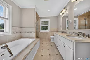 88 Maple Tree Ave, Stamford, CT 06906 - Photo 15