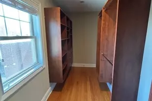 88 Maple Tree Ave, Stamford, CT 06906 - Photo 21
