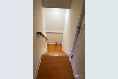 88 Maple Tree Avenue #E, Stamford, CT 06906 - Photo 33