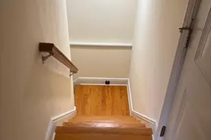 88 Maple Tree Ave, Stamford, CT 06906 - Photo 33