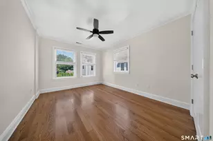 88 Maple Tree Ave, Stamford, CT 06906 - Photo 11