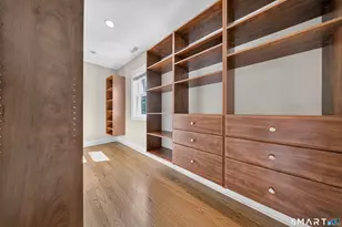 88 Maple Tree Ave, Stamford, CT 06906 - Photo 13