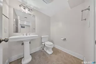 88 Maple Tree Ave, Stamford, CT 06906 - Photo 27