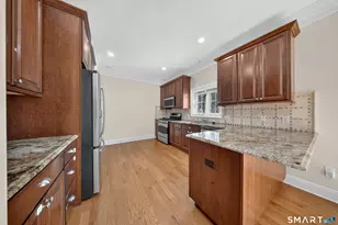 88 Maple Tree Ave, Stamford, CT 06906 - Photo 9