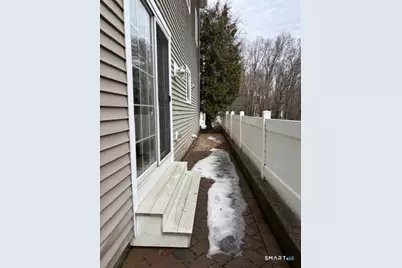 88 Maple Tree Avenue #E, Stamford, CT 06906 - Photo 37