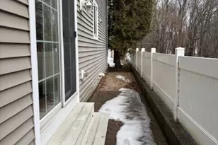 88 Maple Tree Ave, Stamford, CT 06906 - Photo 37
