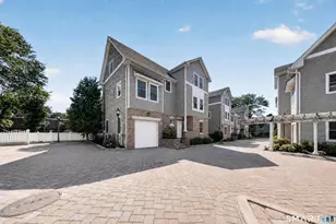 88 Maple Tree Ave, Stamford, CT 06906 - Photo 1