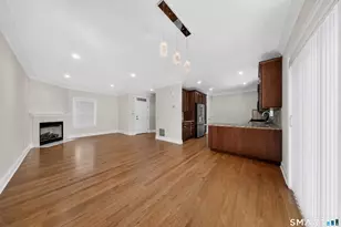 88 Maple Tree Ave, Stamford, CT 06906 - Photo 5