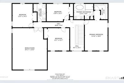 64 Douglas Road, New Canaan, CT 06840 - Photo 25