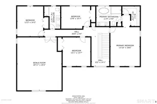 64 Douglas Rd, New Canaan, CT 06840 - Photo 25