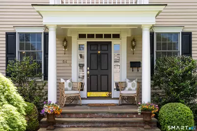 64 Douglas Road, New Canaan, CT 06840 - Photo 3