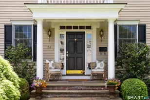 64 Douglas Rd, New Canaan, CT 06840 - Photo 3