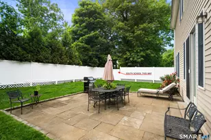 64 Douglas Rd, New Canaan, CT 06840 - Photo 21