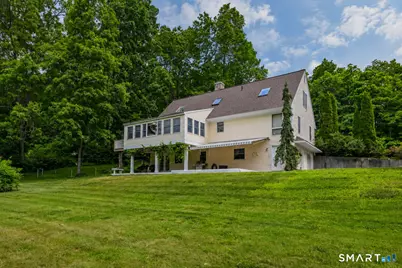 494 Nonnewaug Road, Bethlehem, CT 06751 - Photo 27