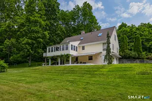 494 Nonnewaug Rd, Bethlehem, CT 06751 - Photo 27